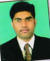Faculty Photo